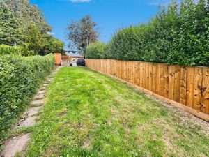 Photo 4- click for photo gallery